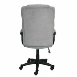 Style Hannah Ii Office Chair Harvard Gray - Serta 15 Style Hannah Ii Office Chair Harvard Gray - Serta -Office Chairs Sales Shop unnamed file 9090