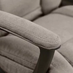 Style Hannah Ii Office Chair Harvard Gray - Serta 18 Style Hannah Ii Office Chair Harvard Gray - Serta -Office Chairs Sales Shop unnamed file 9093