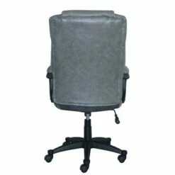 Style Hannah Office Chair Harvard Gray - Serta 15 Style Hannah Office Chair Harvard Gray - Serta -Office Chairs Sales Shop unnamed file 9100