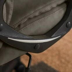 Style Hannah Office Chair Harvard Gray - Serta 18 Style Hannah Office Chair Harvard Gray - Serta -Office Chairs Sales Shop unnamed file 9103