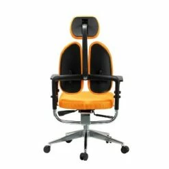 Mesh Recline Ergonomic Office Task Chair | Karat Home 17 Mesh Recline Ergonomic Office Task Chair | Karat Home -Office Chairs Sales Shop unnamed file 9128