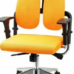 Mesh Recline Ergonomic Office Task Chair | Karat Home 19 Mesh Recline Ergonomic Office Task Chair | Karat Home -Office Chairs Sales Shop unnamed file 9130