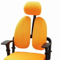 Mesh Recline Ergonomic Office Task Chair | Karat Home 20 Mesh Recline Ergonomic Office Task Chair | Karat Home -Office Chairs Sales Shop unnamed file 9131