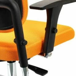 Mesh Recline Ergonomic Office Task Chair | Karat Home 21 Mesh Recline Ergonomic Office Task Chair | Karat Home -Office Chairs Sales Shop unnamed file 9132