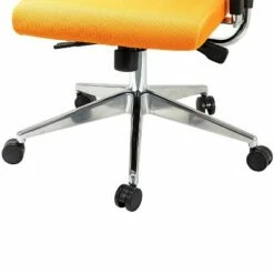 Mesh Recline Ergonomic Office Task Chair | Karat Home 22 Mesh Recline Ergonomic Office Task Chair | Karat Home -Office Chairs Sales Shop unnamed file 9133