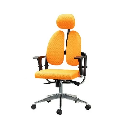 Mesh Recline Ergonomic Office Task Chair | Karat Home 12 Mesh Recline Ergonomic Office Task Chair | Karat Home - Image 10