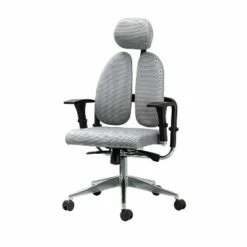 Mesh Recline Ergonomic Office Task Chair | Karat Home 25 Mesh Recline Ergonomic Office Task Chair | Karat Home -Office Chairs Sales Shop unnamed file 9136