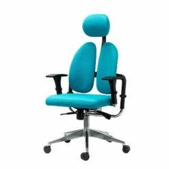 Mesh Recline Ergonomic Office Task Chair | Karat Home 26 Mesh Recline Ergonomic Office Task Chair | Karat Home -Office Chairs Sales Shop unnamed file 9137