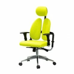 Mesh Recline Ergonomic Office Task Chair | Karat Home 27 Mesh Recline Ergonomic Office Task Chair | Karat Home -Office Chairs Sales Shop unnamed file 9138