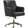 Belmont Home Office Chair - Finch Charcoal Gray 2 Belmont Home Office Chair - Finch Charcoal Gray -Office Chairs Sales Shop unnamed file 9154