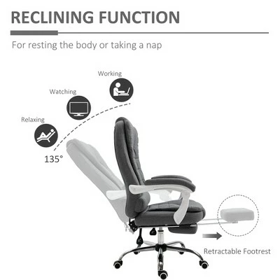 Vinsetto HOMCOM 59" Mobile Workbench Bamboo Tabletop Workstation Height Adjustable Work Table with Four Lockable Casters Organizer Drawer 1320 Lbs 5 Vinsetto HOMCOM 59" Mobile Workbench Bamboo Tabletop Workstation Height Adjustable Work Table with Four Lockable Casters Organizer Drawer 1320 Lbs - Image 3