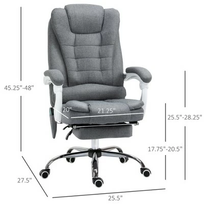 Vinsetto HOMCOM 59" Mobile Workbench Bamboo Tabletop Workstation Height Adjustable Work Table with Four Lockable Casters Organizer Drawer 1320 Lbs 6 Vinsetto HOMCOM 59" Mobile Workbench Bamboo Tabletop Workstation Height Adjustable Work Table with Four Lockable Casters Organizer Drawer 1320 Lbs - Image 4
