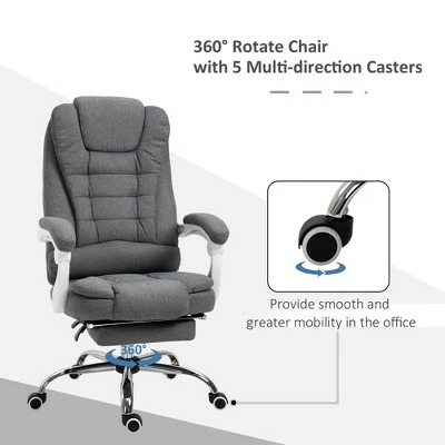 Vinsetto HOMCOM 59" Mobile Workbench Bamboo Tabletop Workstation Height Adjustable Work Table with Four Lockable Casters Organizer Drawer 1320 Lbs 7 Vinsetto HOMCOM 59" Mobile Workbench Bamboo Tabletop Workstation Height Adjustable Work Table with Four Lockable Casters Organizer Drawer 1320 Lbs - Image 5