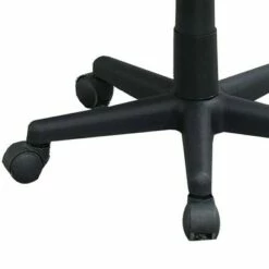 Diamond Stitch and Adjustable Height Office Chair Black - Benzara 7 Diamond Stitch and Adjustable Height Office Chair Black - Benzara -Office Chairs Sales Shop unnamed file 9188