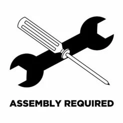 Linen Apostrophe Office Chair Black - Leick Home 7 Linen Apostrophe Office Chair Black - Leick Home -Office Chairs Sales Shop unnamed file 9190