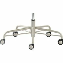 Forester Leather Office Chair Charcoal Gray - Finch -Office Chairs Sales Shop unnamed file 9210