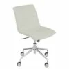 Adore Decor Adelaide Task Chair - Adore Décor Pink -Office Chairs Sales Shop unnamed file 9211