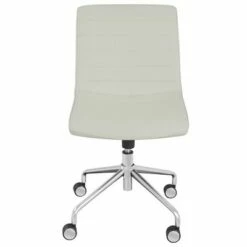 Adore Decor Adelaide Task Chair - Adore Décor Pink -Office Chairs Sales Shop unnamed file 9214