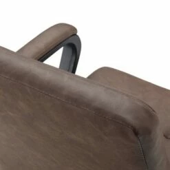 Douglas Swivel Office Chair - WyndenHall Distressed Black -Office Chairs Sales Shop unnamed file 9219