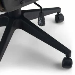 Douglas Swivel Office Chair - WyndenHall Distressed Black -Office Chairs Sales Shop unnamed file 9220