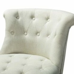 Wilfrid Task Chair | Karat Home -Office Chairs Sales Shop unnamed file 9232