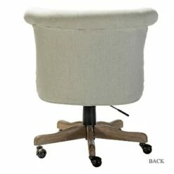 Wilfrid Task Chair | Karat Home -Office Chairs Sales Shop unnamed file 9233