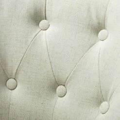 Wilfrid Task Chair | Karat Home -Office Chairs Sales Shop unnamed file 9234