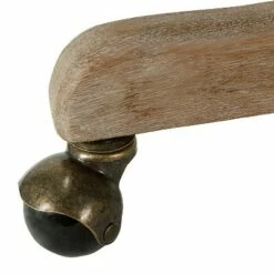 Wilfrid Task Chair | Karat Home -Office Chairs Sales Shop unnamed file 9235