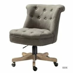 Wilfrid Task Chair | Karat Home -Office Chairs Sales Shop unnamed file 9238