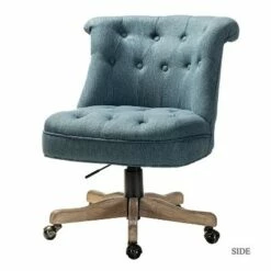 Wilfrid Task Chair | Karat Home -Office Chairs Sales Shop unnamed file 9239