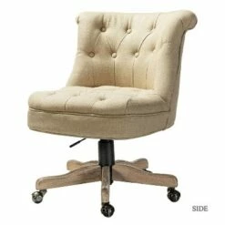 Wilfrid Task Chair | Karat Home -Office Chairs Sales Shop unnamed file 9241