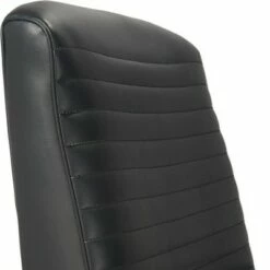 Modern Emerson Executive Office Chair - La-Z-Boy White -Office Chairs Sales Shop unnamed file 9246