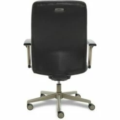 LZB Modern Baylor Executive Office Chair - La-Z-Boy White 19 LZB Modern Baylor Executive Office Chair - La-Z-Boy White -Office Chairs Sales Shop unnamed file 9262