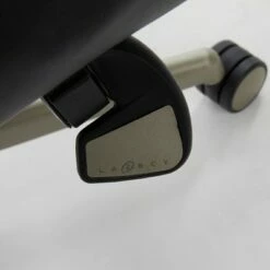 LZB Modern Baylor Executive Office Chair - La-Z-Boy White 23 LZB Modern Baylor Executive Office Chair - La-Z-Boy White -Office Chairs Sales Shop unnamed file 9266