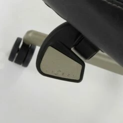 LZB Modern Baylor Executive Office Chair - La-Z-Boy White 24 LZB Modern Baylor Executive Office Chair - La-Z-Boy White -Office Chairs Sales Shop unnamed file 9267