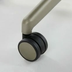 LZB Modern Baylor Executive Office Chair - La-Z-Boy White 25 LZB Modern Baylor Executive Office Chair - La-Z-Boy White -Office Chairs Sales Shop unnamed file 9268