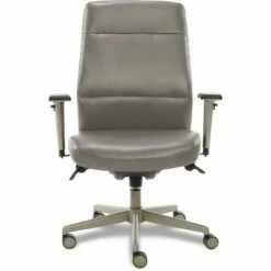 LZB Modern Baylor Executive Office Chair - La-Z-Boy White 28 LZB Modern Baylor Executive Office Chair - La-Z-Boy White -Office Chairs Sales Shop unnamed file 9271
