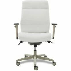LZB Modern Baylor Executive Office Chair - La-Z-Boy White 29 LZB Modern Baylor Executive Office Chair - La-Z-Boy White -Office Chairs Sales Shop unnamed file 9272