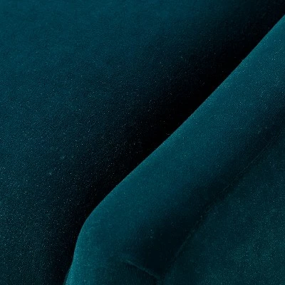 Carina Task Chair | Karat Home 5 Carina Task Chair | Karat Home - Image 3