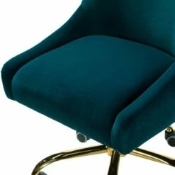 Carina Task Chair | Karat Home 22 Carina Task Chair | Karat Home -Office Chairs Sales Shop unnamed file 9297
