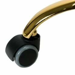 Carina Task Chair | Karat Home 23 Carina Task Chair | Karat Home -Office Chairs Sales Shop unnamed file 9298