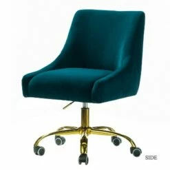 Carina Task Chair | Karat Home 26 Carina Task Chair | Karat Home -Office Chairs Sales Shop unnamed file 9301