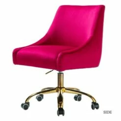 Carina Task Chair | Karat Home 27 Carina Task Chair | Karat Home -Office Chairs Sales Shop unnamed file 9302