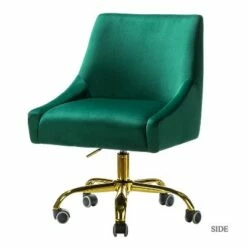 Carina Task Chair | Karat Home 28 Carina Task Chair | Karat Home -Office Chairs Sales Shop unnamed file 9303