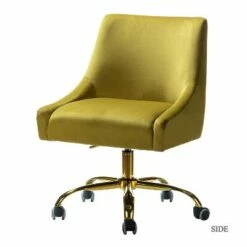 Carina Task Chair | Karat Home 29 Carina Task Chair | Karat Home -Office Chairs Sales Shop unnamed file 9304