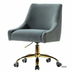 Carina Task Chair | Karat Home 32 Carina Task Chair | Karat Home -Office Chairs Sales Shop unnamed file 9307