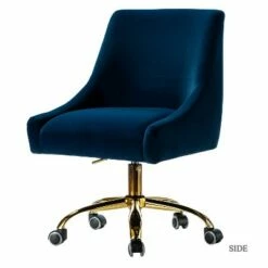 Carina Task Chair | Karat Home 33 Carina Task Chair | Karat Home -Office Chairs Sales Shop unnamed file 9308