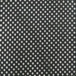 Workspace Contoured Mesh Back Office Chair - Corliving -Office Chairs Sales Shop unnamed file 9311