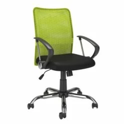 Workspace Contoured Mesh Back Office Chair - Corliving -Office Chairs Sales Shop unnamed file 9313