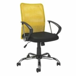 Workspace Contoured Mesh Back Office Chair - Corliving -Office Chairs Sales Shop unnamed file 9316
